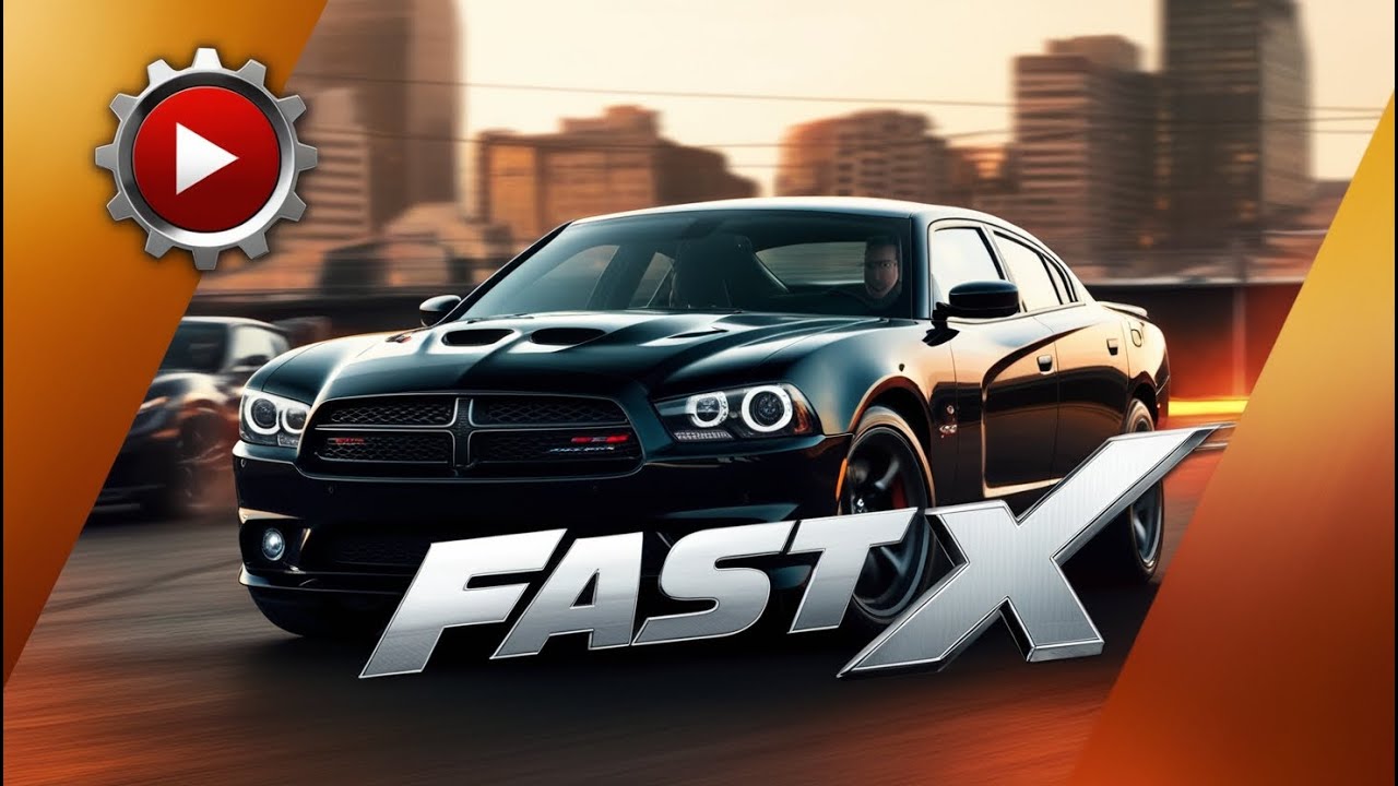 Fast X Explained High Stakes, New Enemies, and Epic Action! - YouTube