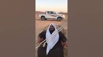 دحيم الحماد 1443هـ تلاوة من سورة لقمان