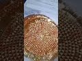 #gotapatti #gotapattithalposh #saree #gotapattiwork #dress gotapatti