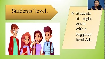 TASK FOR ASSESSING  WRITING LANGUAGE TESTING