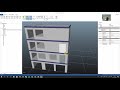 OPTUM CS Beta Demo OPTUM CS Beta Demo