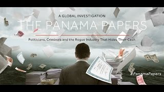 Celebrity The Largest Leak In History, What You Need To Know About The Panama Papers Net Worth