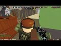  Counter blox script(SCRIPT IN DESCRIPTION)