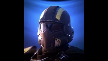 Helldivers 2 | Farben - Edit #helldivers2 #helldivers #shorts
