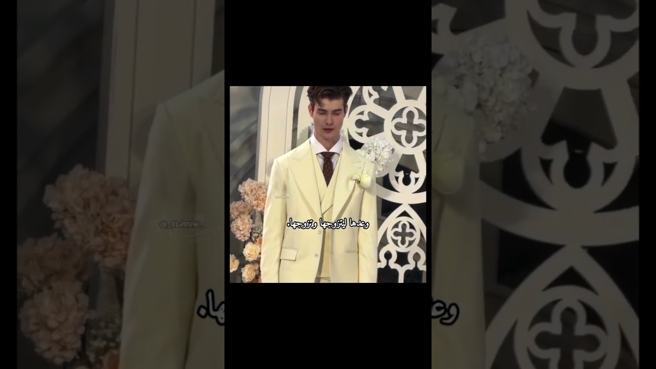 يجننووو. #kdrama #اهميه #كيدراما #متنوع #اكسبلور