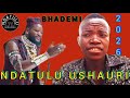 NDATULU JILALA USHAURI KWA WAFUGAJI OFFICIAL AUDIO MPYA