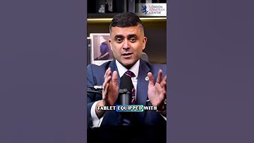 Sales Innovation | #ai  #strategy  #decisionmaking  #datadriven  #attentioneconomy