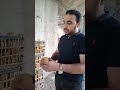 مواصفات افضل نوع اناناس