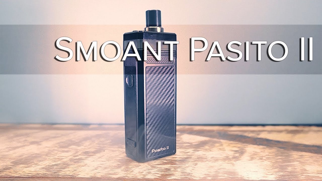 Экран на пасито 2. Пассито 2 вейп. Smoant Pasito 2 испарители. Набор Smoant Pasito II. Вейп Smoant Pasito 2.