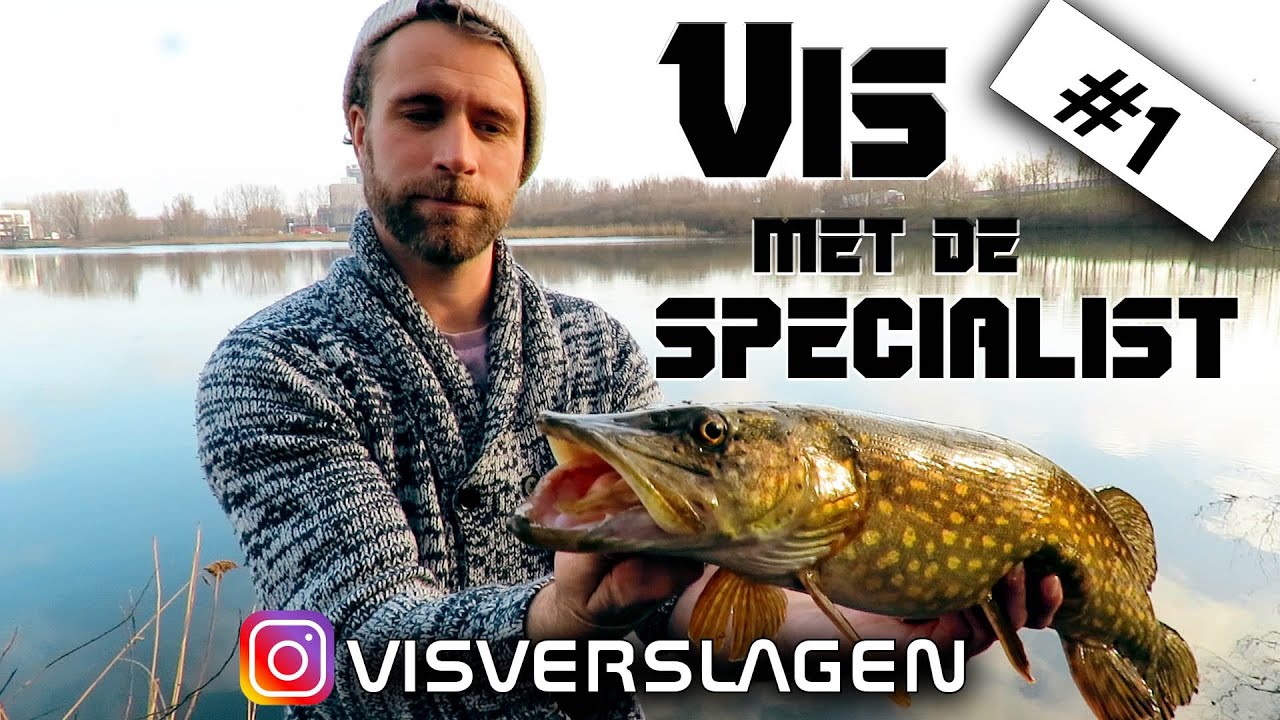 Esca Da Pesca Expert Predator Popper 150mm - Artificiale Top-Water Con Ancorette BLN E Occhi 3D