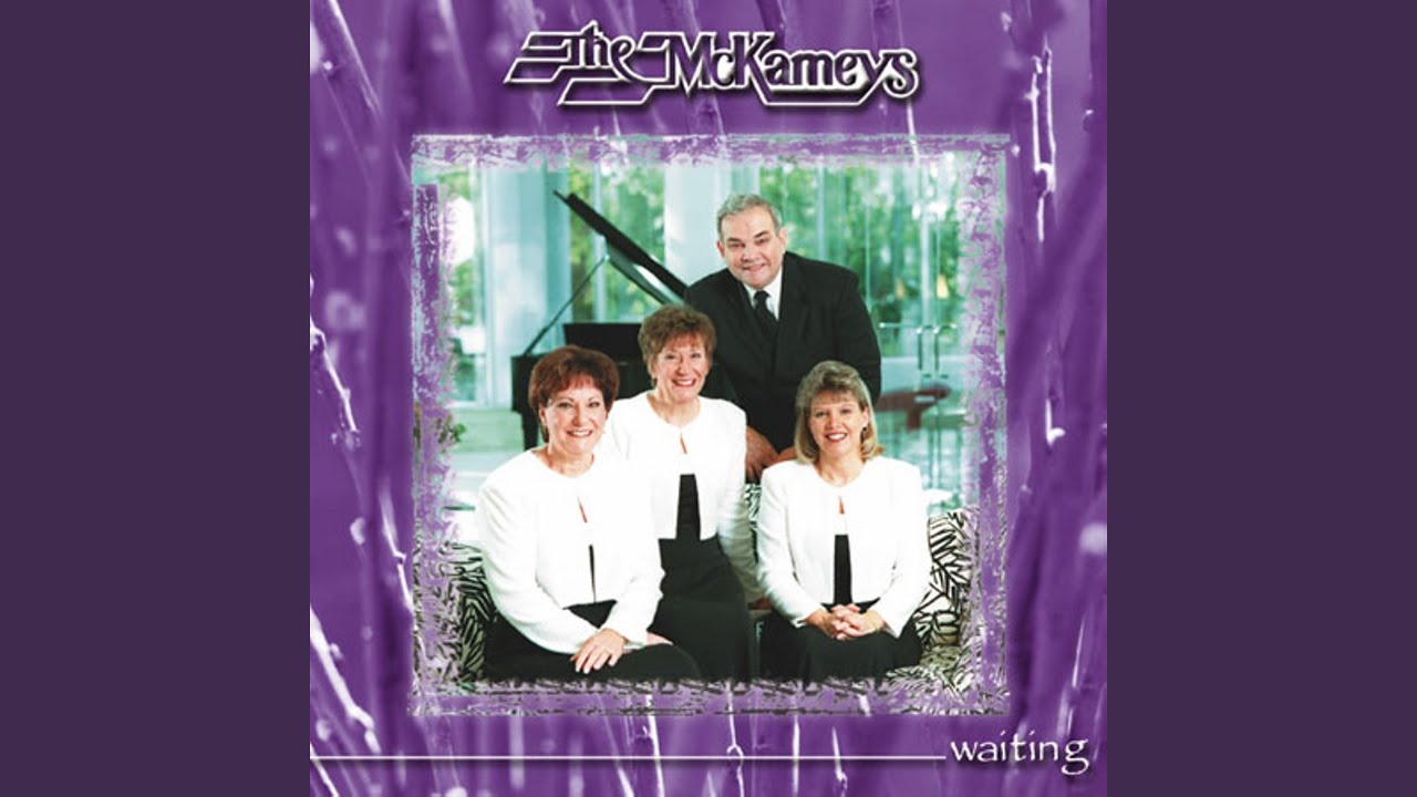 Watch Waiting on YouTube Watch Waiting on YouTube