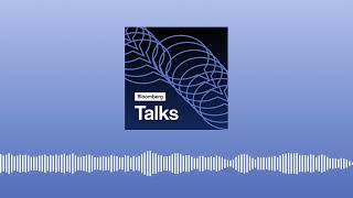 Morgan Stanley s Mike Wilson Talks Gold Markets Bloomberg Talks
