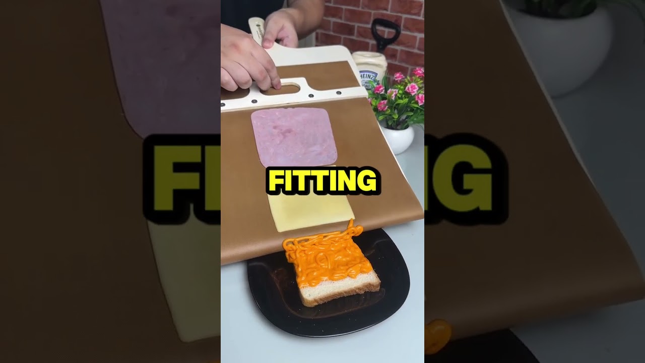 Why Do People Give Babies Such Embarrassing Names 💀😂@tyler.vitelli 