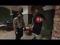 CATCH AN STRIKE (CANELO VS. BIVOL
