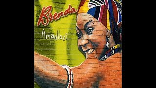 The Story of Brenda Fassie: Short Documentary