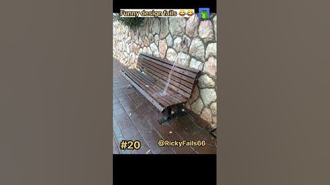 Funny design fails part 20 😂😂 #trending #funny #designfails #