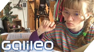 Home Schooling weltweit: Wo lernen Schüler am besten? | Galileo | ProSieben