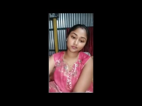 imo video call || periscope || tangolive || bigolive sweet lady 559