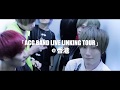 【香港】Re:ply LIVE &quot;ACG Band Live - Linking tour&quot; Hong Kong