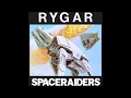 Miniature de la vidéo de la chanson Spaceraiders (Dance Version)