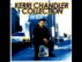 Kerri Chandler feat. Roy Ayers - Good Vibrations