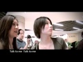 J 雙生兒 My Dear Friend 官方完整版MV J 雙生兒 My Dear Friend 官方完整版MV