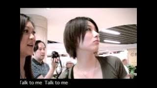 J-雙生兒 - My Dear Friend - 官方完整版MV