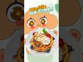 Waffle Ice Cream ワッフルアイスクリーム