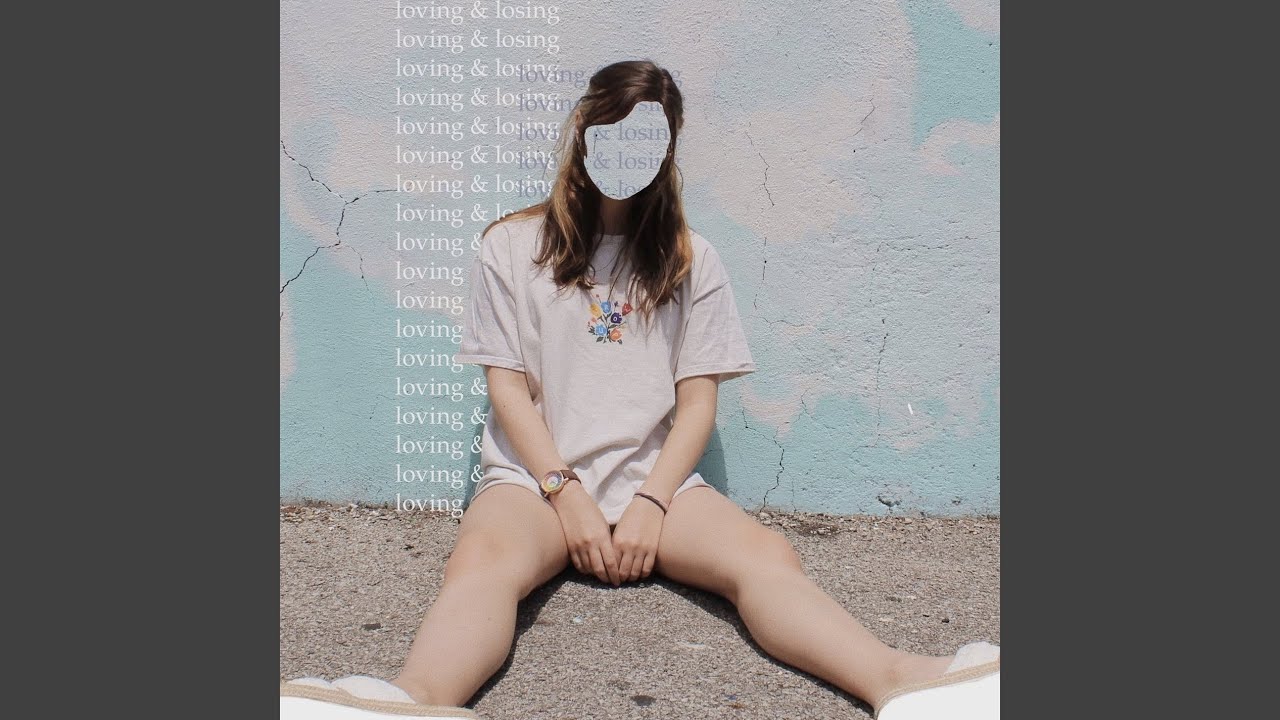 在 YouTube 上观看 Loving & Losing 在 YouTube 上观看 Loving & Losing