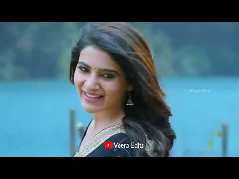 Meesa valatha machan video song whatsapp status   Veera Edits   tamilwhatsappstatus