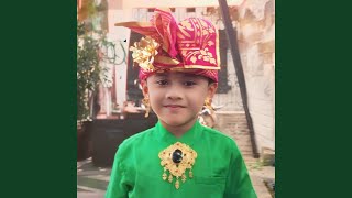 Download Lagu Ngarap Ogoh-Ogoh