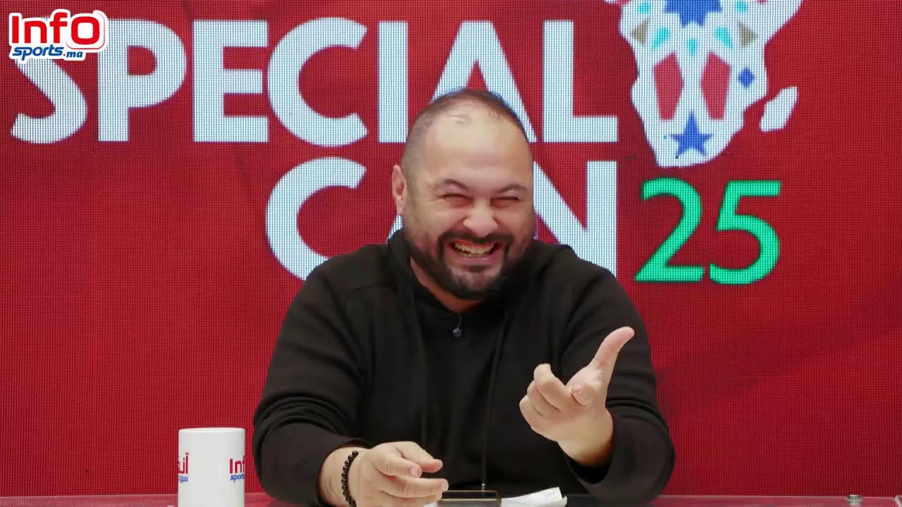 لايف وليد أو وليداتو فالعالي ليلة لا تنسى وإستعداد لماني والآخرين حسام حسن بلطجة تصريحات وقلة إحترام