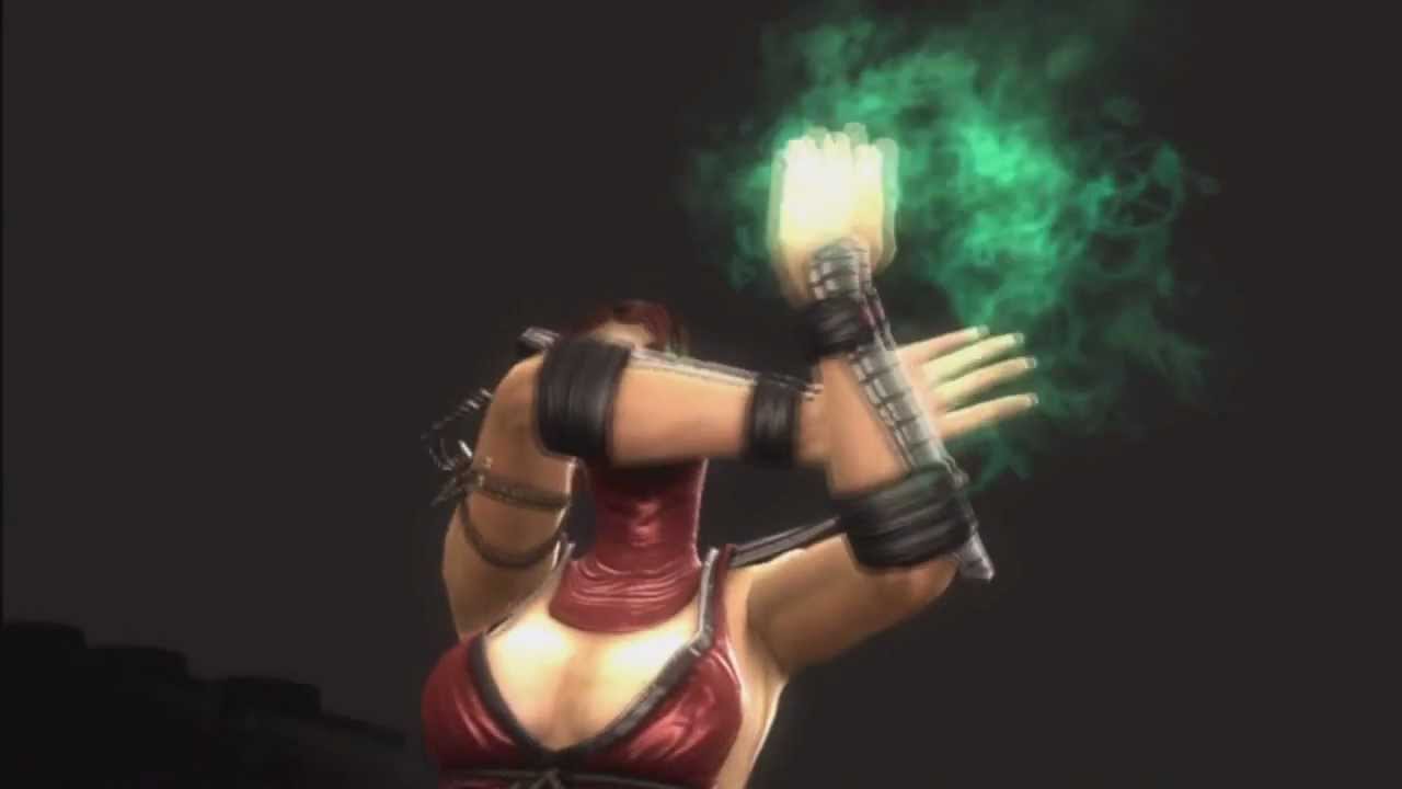 Shemale self facial compilation porn Best videogame compilation