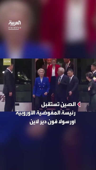       ɡ     
 - نشر قبل 11 دقيقة