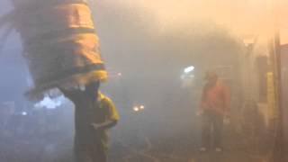 20120311_213426.mp4