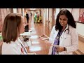 Internal Medicine/Pediatrics Residency Program | Ohio State Medical Center