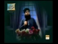 Haqeeqat Mein Woh Lutfe Zindagi- Owais Raza Qadri Mp3 Song