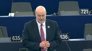 John Howarth MEP Late payments to SMEs