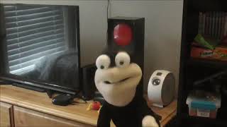 The Omblar Show Intro Bloopers #1 (jack sablich reuploud)