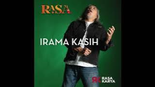 RAMLI SARIP - Irama Kasih
