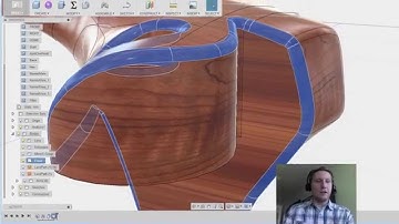 How To Use the  Max Fillet Script