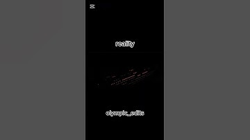 How dark was it when the titanic sank #oceanliners #titanic #historicships #ship #edit #shorts