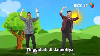 Download Lagu Lagu anak \ MP3