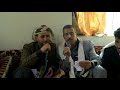 ٧ فبراير ٢٠٢٣