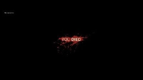 Friday the 13th: The Game Cheaters caught