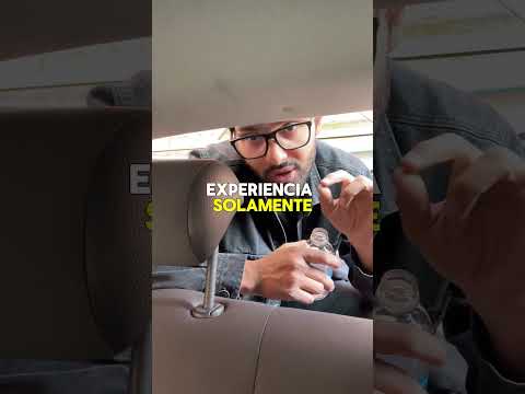 La verdadera diferencia entre los mecánicos que avanzan rápido