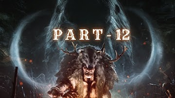 Far Cry Primal Walkthrough Gameplay Part 12-Bangla