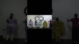 wom down students dmme for fitness class kids dance class online,offline ARDELLA RHYTHM OF STRENGTH