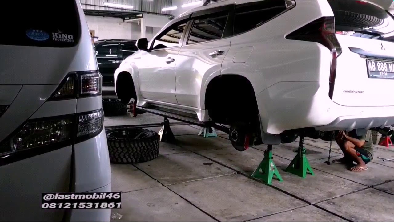 Telp / WA 08121531861 JualBeli, TukarTambah, Kredit, Salon