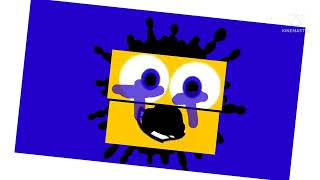 Klasky Csupo Crying